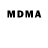 Бутират BDO Gulvira Mamitova