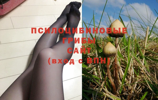 бутират Балахна