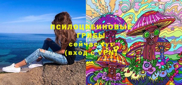 бутират Балахна