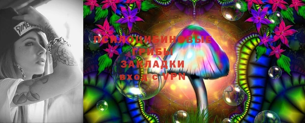 ешки Балабаново